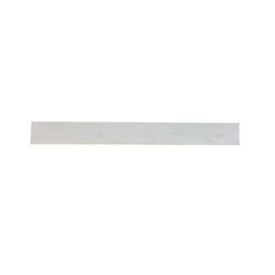 Fireplace Shelf Mantel, Length: 84 Q261