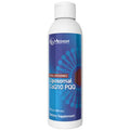 Liposomal CoQ10 + PQQ O136