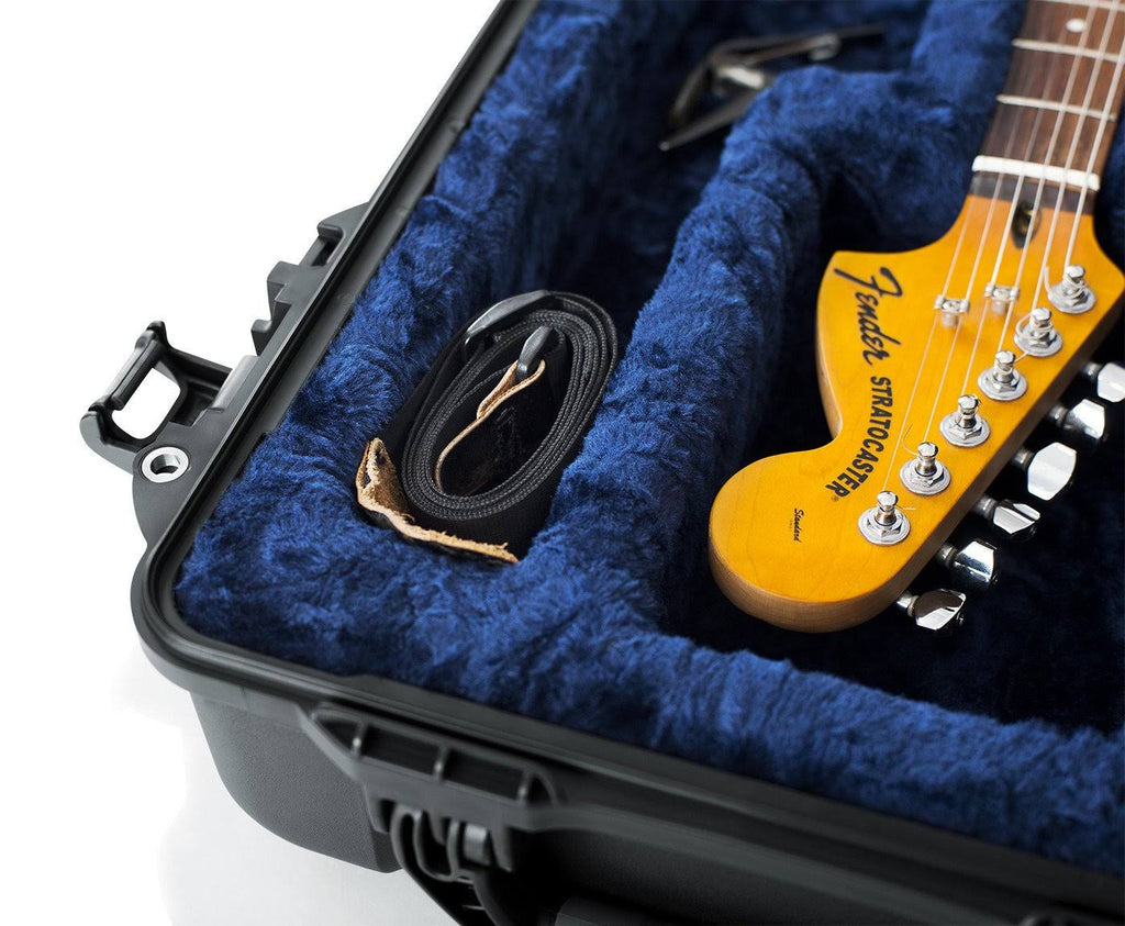 Guitar Road Case K40880
