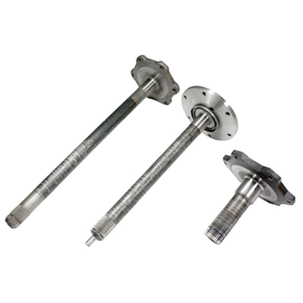 Stub Axle F479411