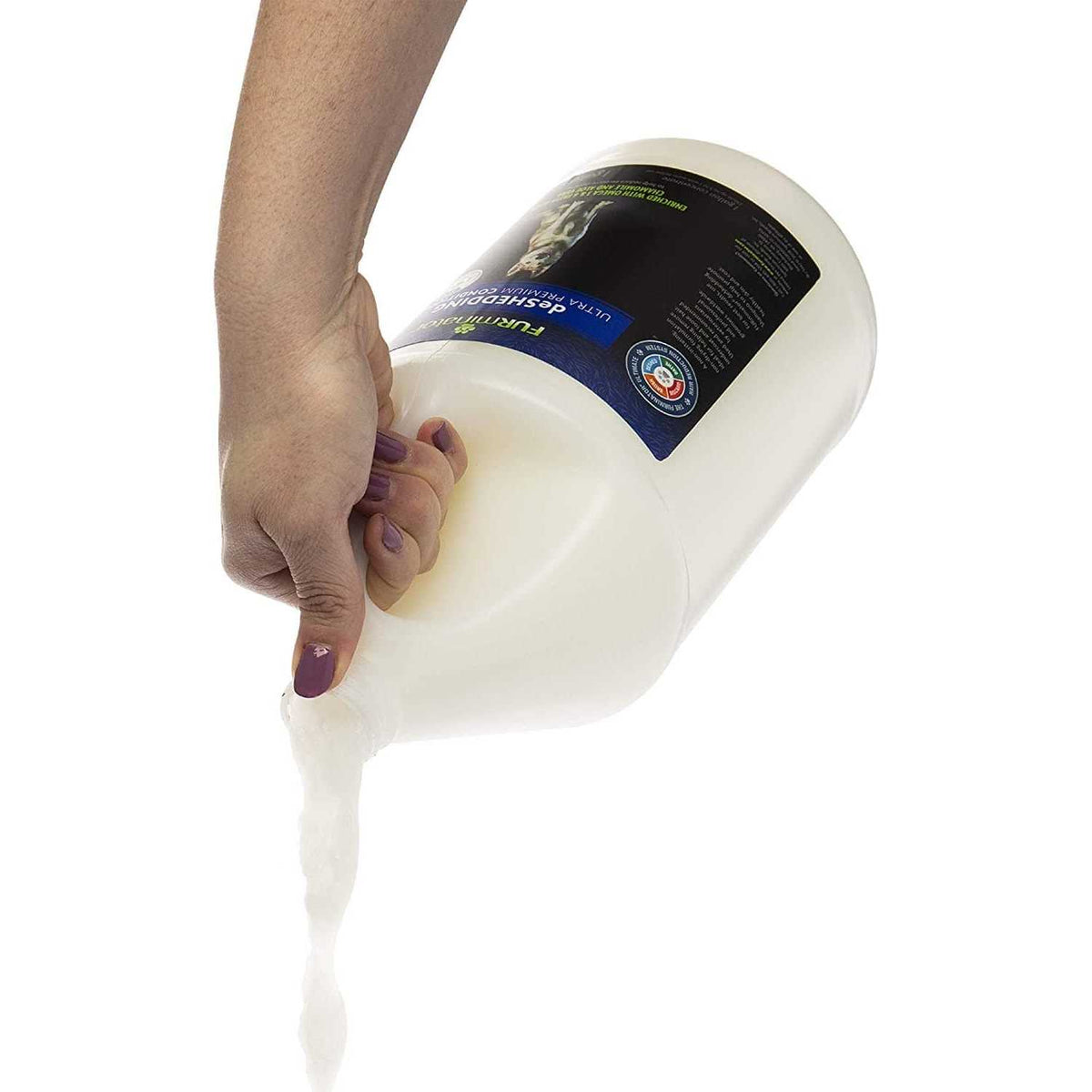 Ultra Premium Conditioner U371043