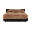 Orthopedic Dog Bed D31174