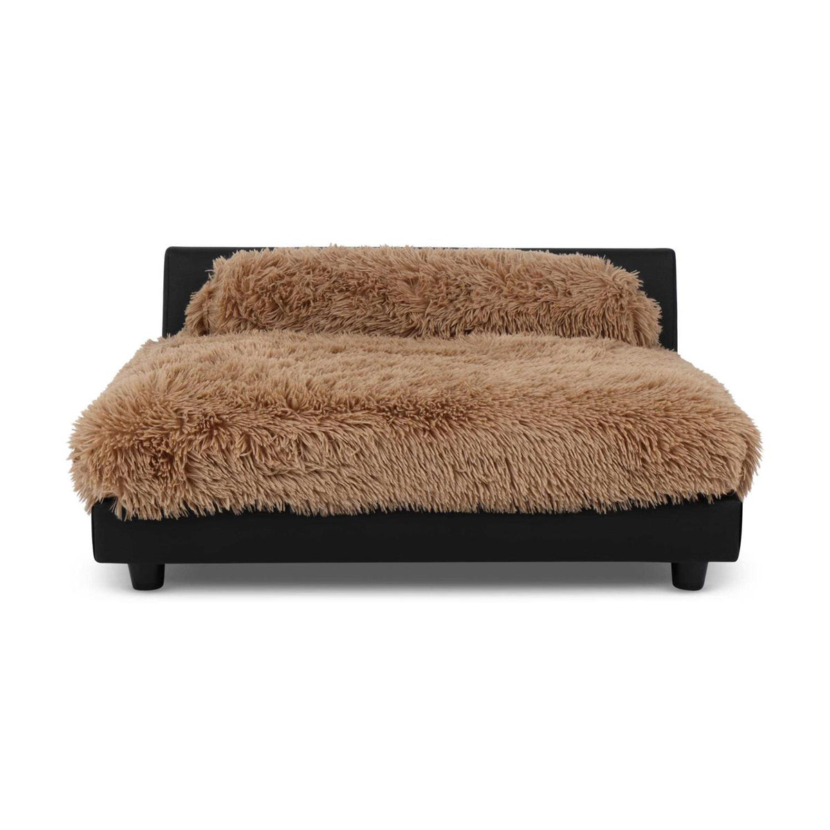 Orthopedic Dog Bed D31174