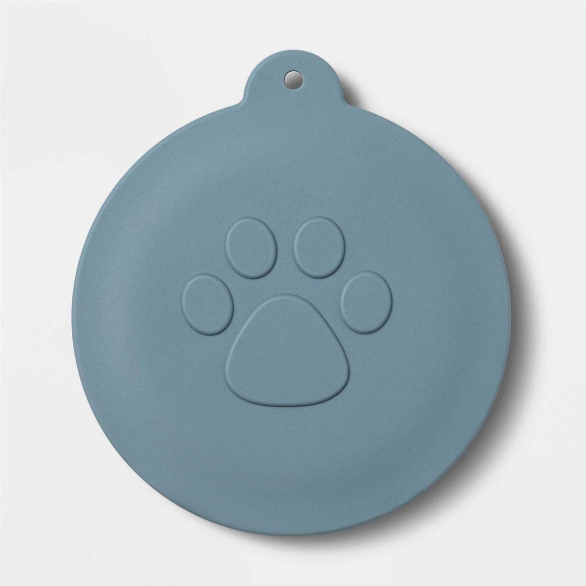 Silicone Canned Cover for Wet Cat Food Q56601