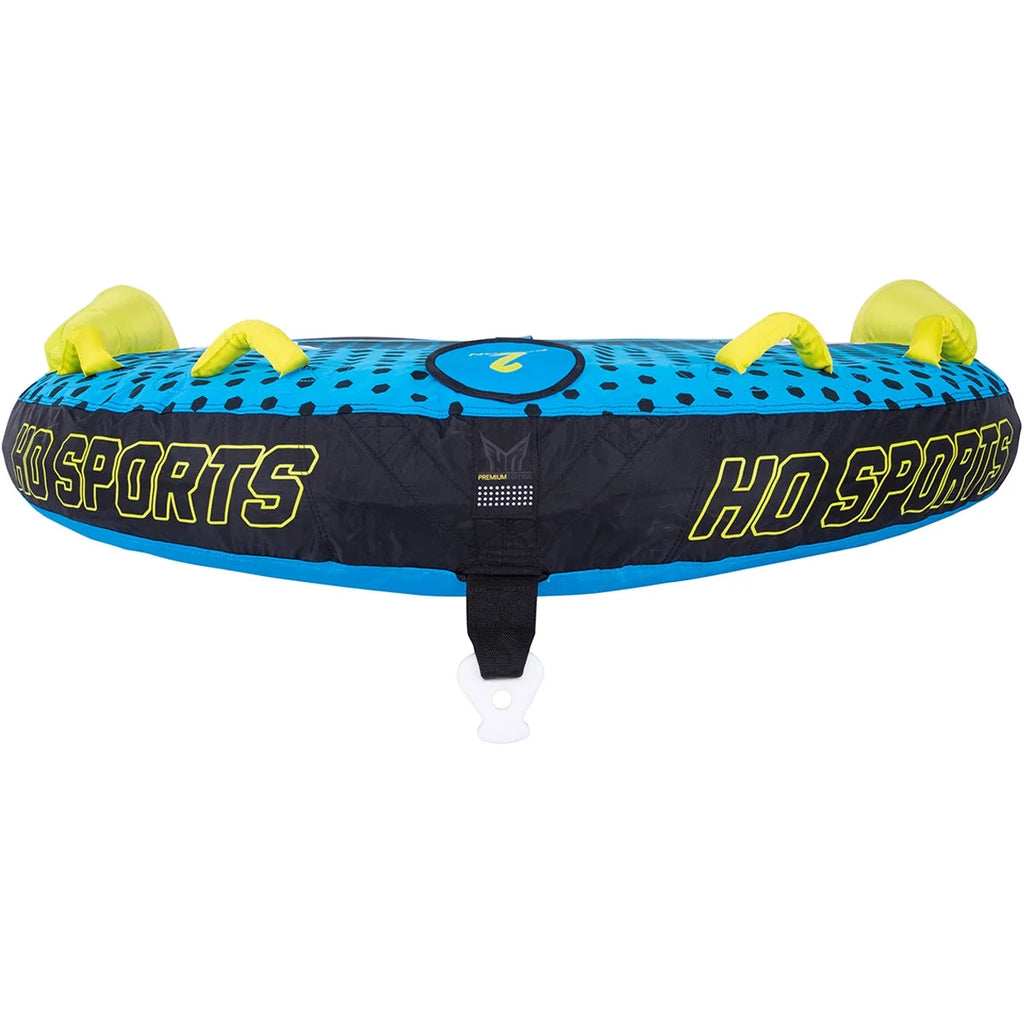 Mavericks Tube G534