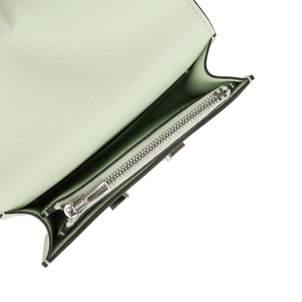 Slim Wallet N89185