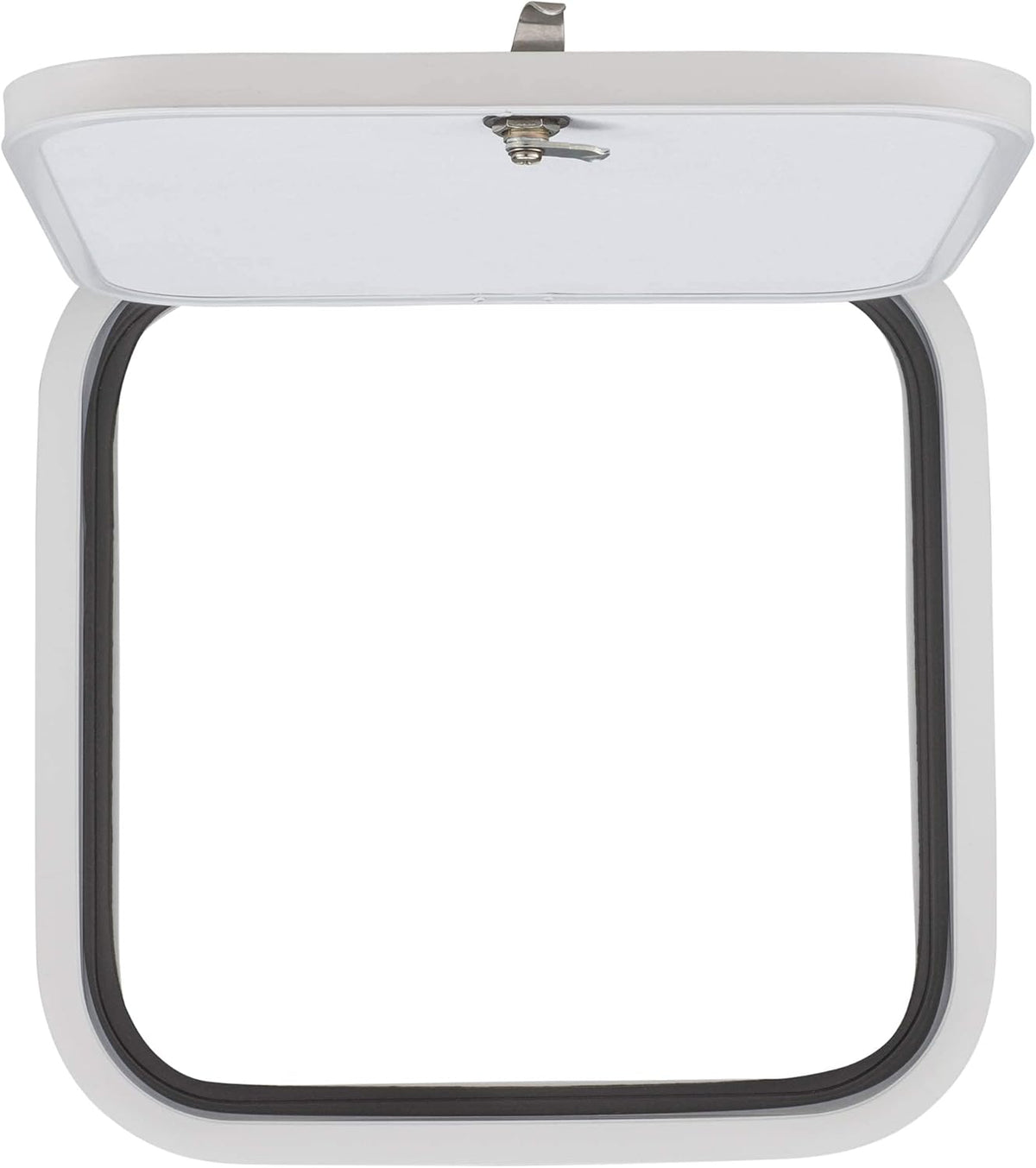 16 x 16 Baggage Door with Rounded Corners H136565