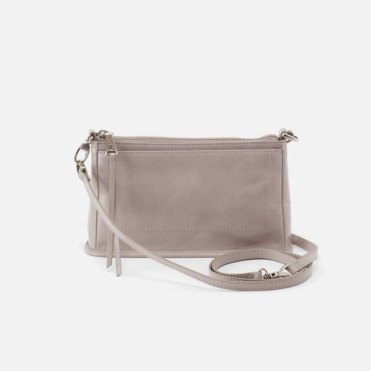 Convertible Crossbody I9371