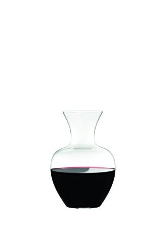 12 Count Wine Glass G398790