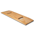 Solid Wood Transfer Board and Slide Board K7986