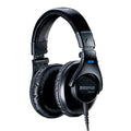 Over-Ear Wired Headphones Q182