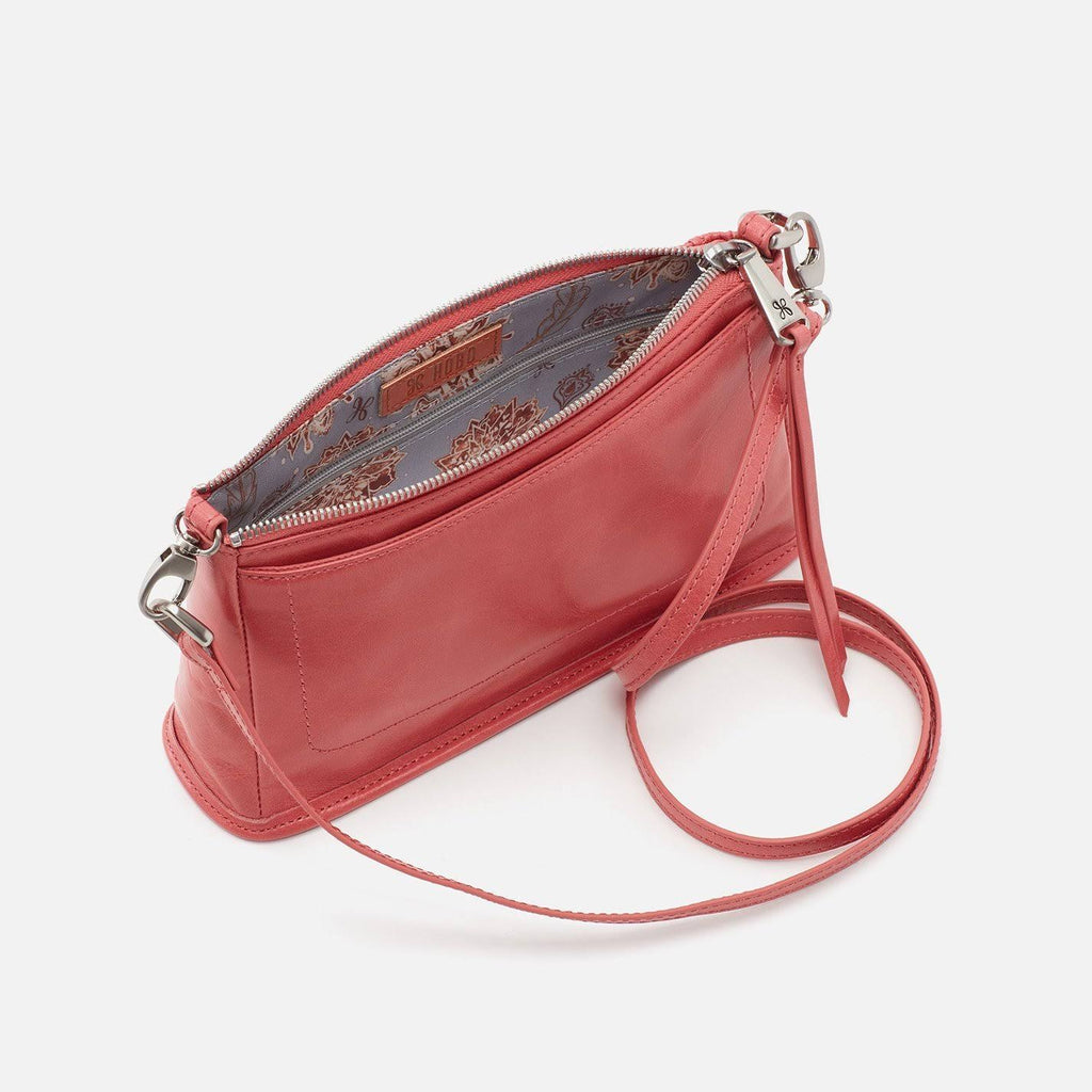 Convertible Crossbody I9371