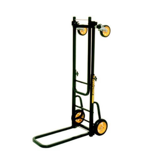 Micro Multi-Cart D26095