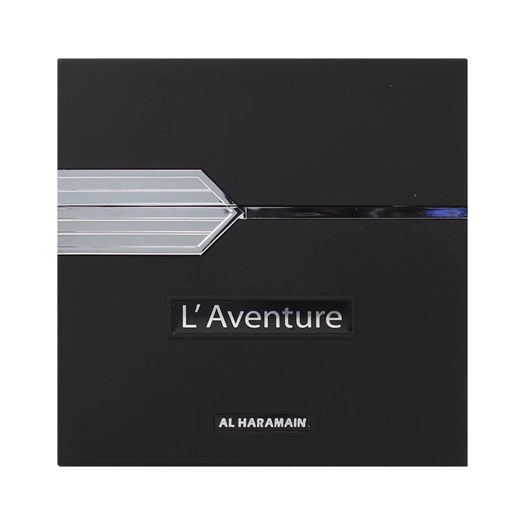 3.4 oz Eau De Parfum Spray A7648