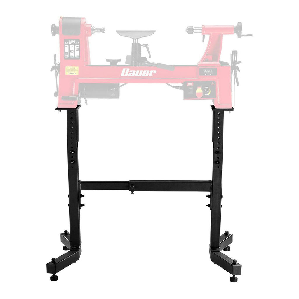 Universal Lathe Stand T12244