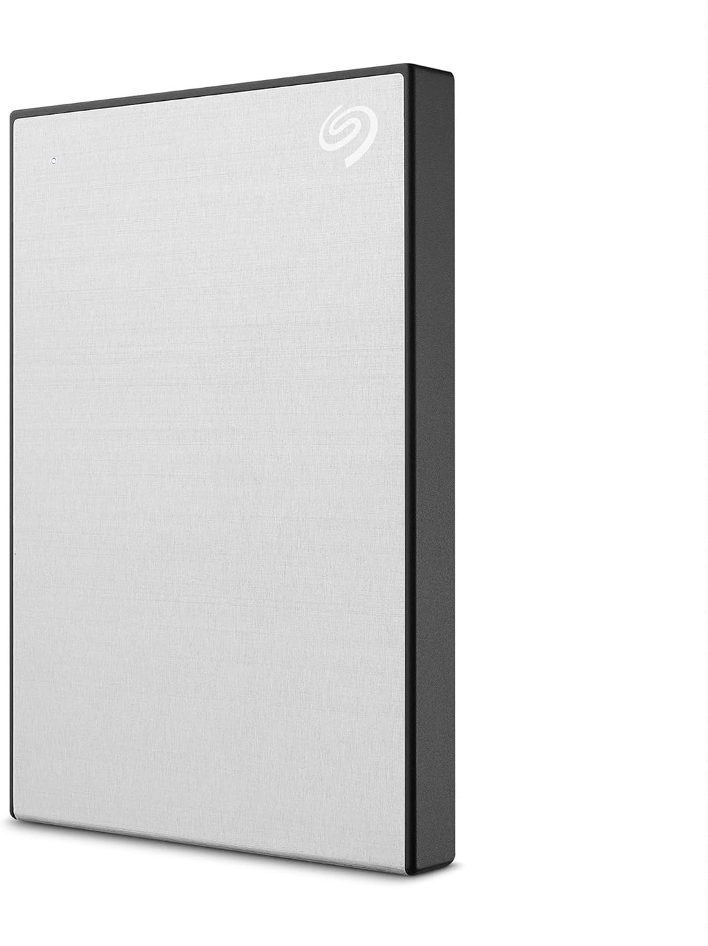 16TB External Hard Drive HDD USB 3.0 R453
