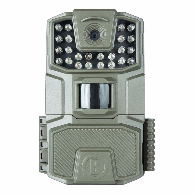 18MP Trail Camera Combo T628