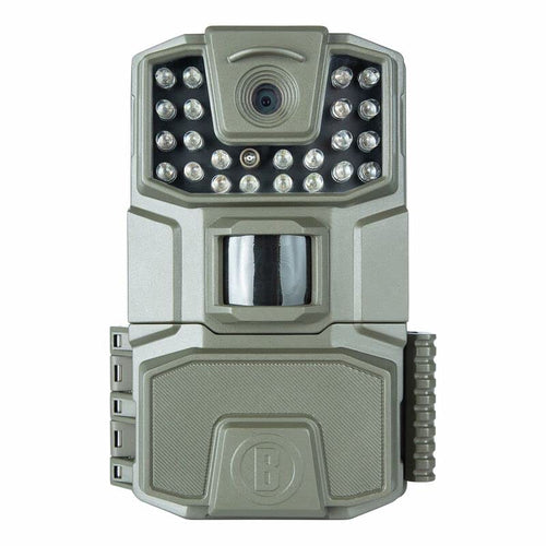 18MP Trail Camera Combo T628