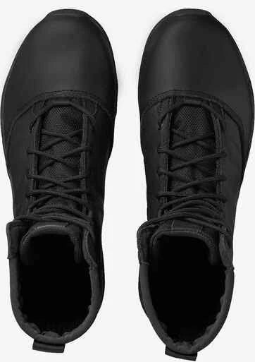 Black 7 Urban Jungle Ultra G271474