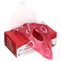 Lavender Scented Leak Proof Cat Litter Disposal Bags T547063