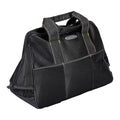25 Pocket Mechanics Tool Bag R642