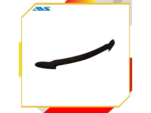Smoke Carflector J468976
