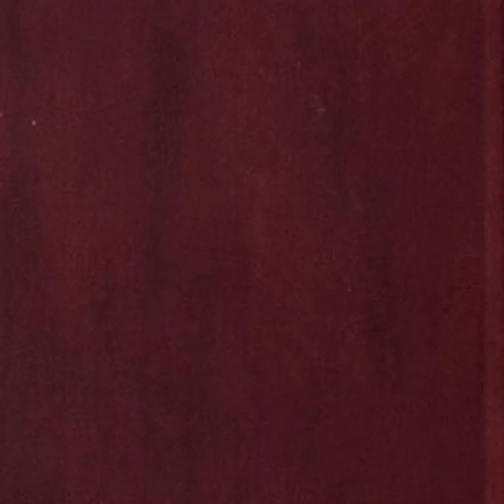Cherry 1-Drawer Nightstand F9656