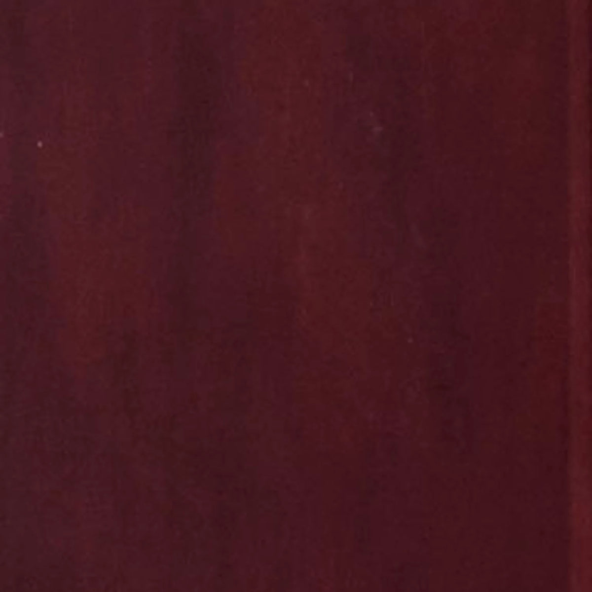 Cherry 1-Drawer Nightstand F9656