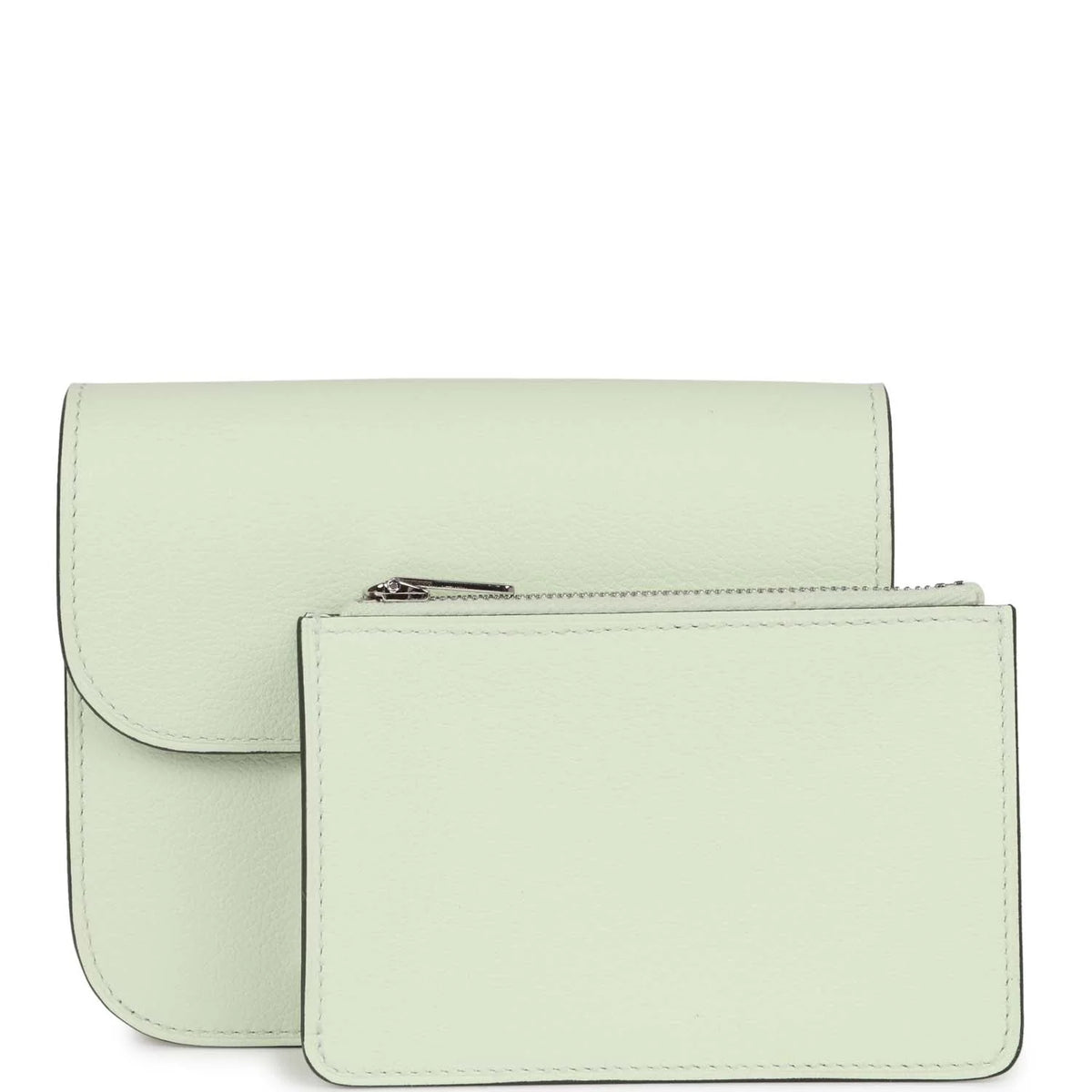 Slim Wallet N89185