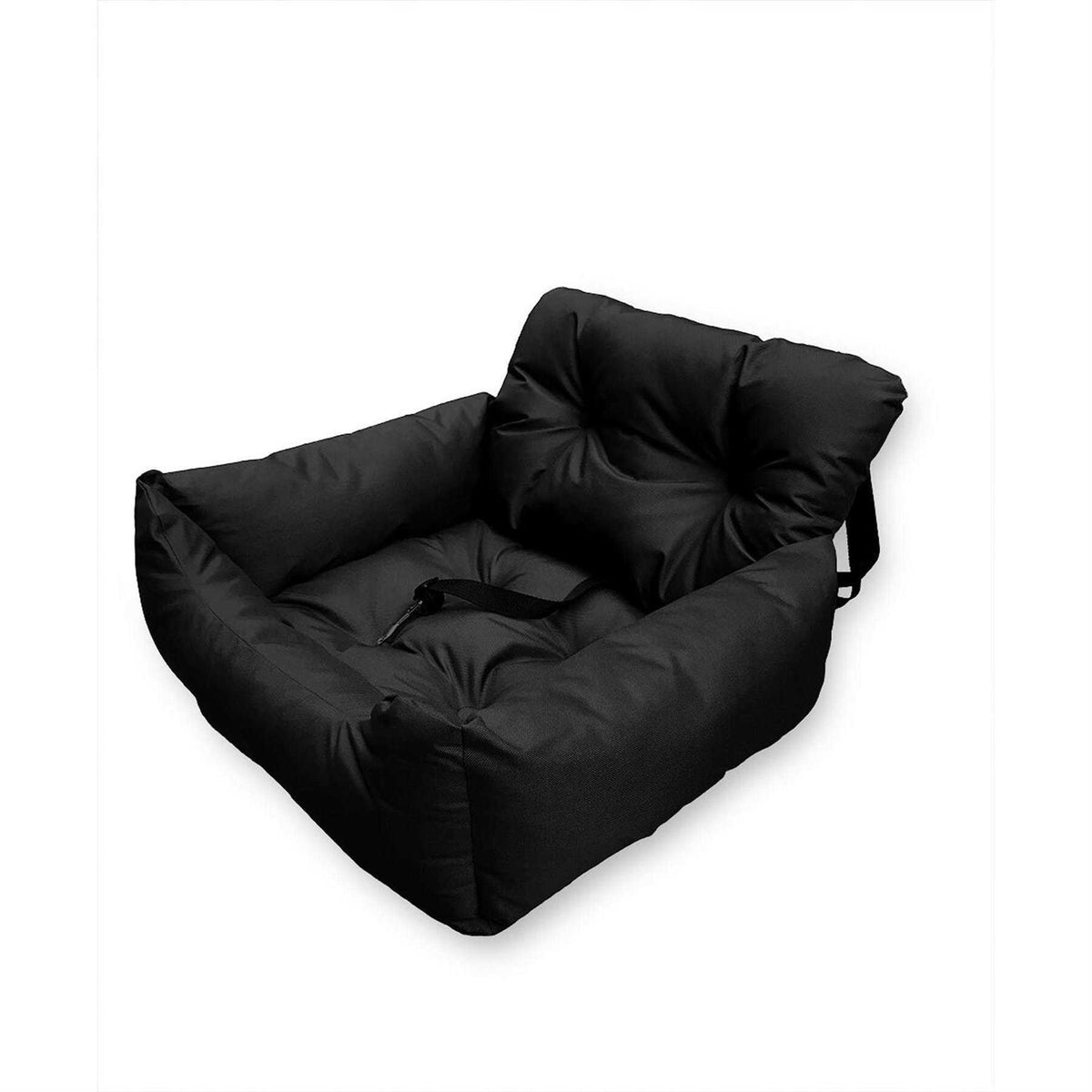 Travel Pet Bed E4881