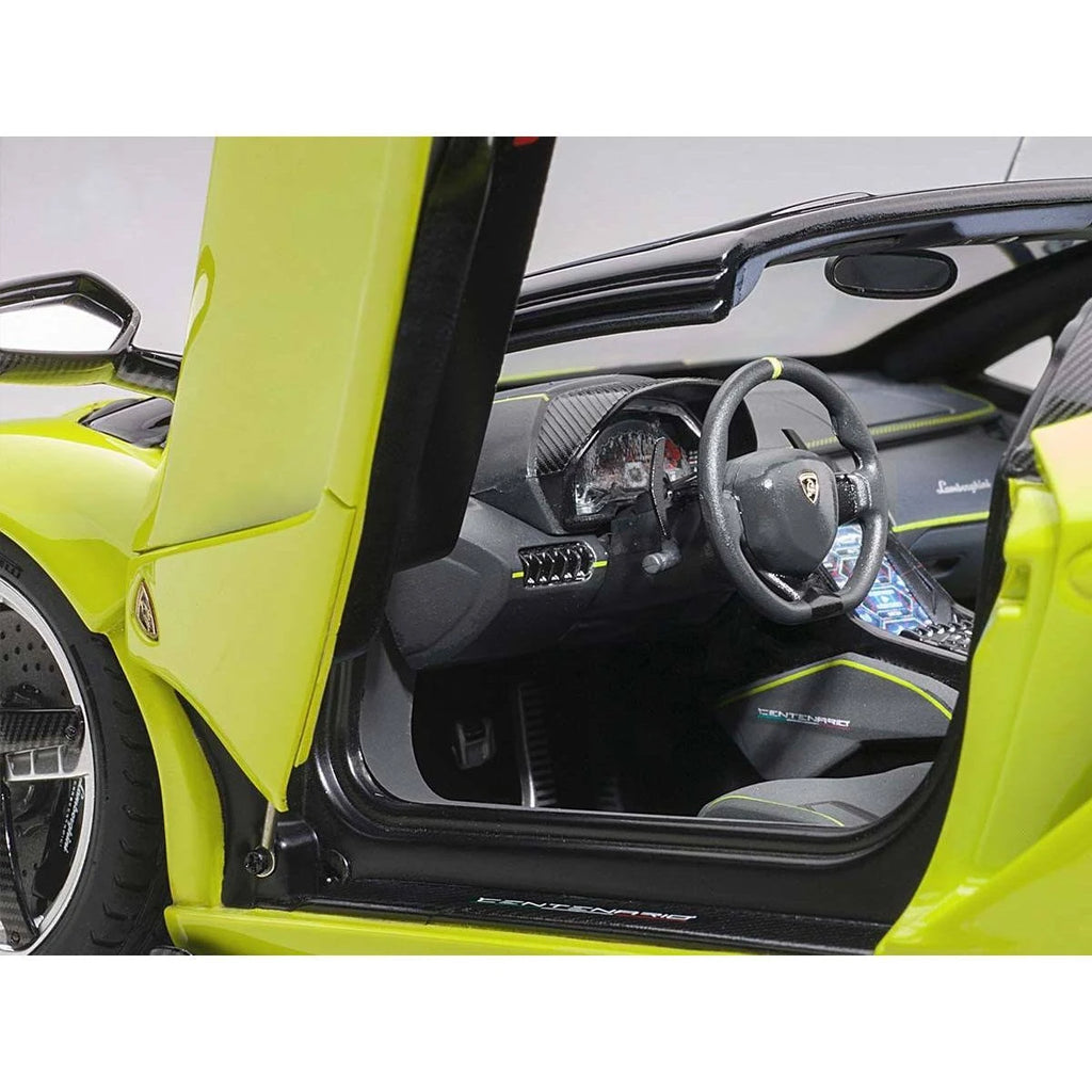 Diecast Car M696