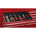 6 Compartment Drawer Organizer H977274