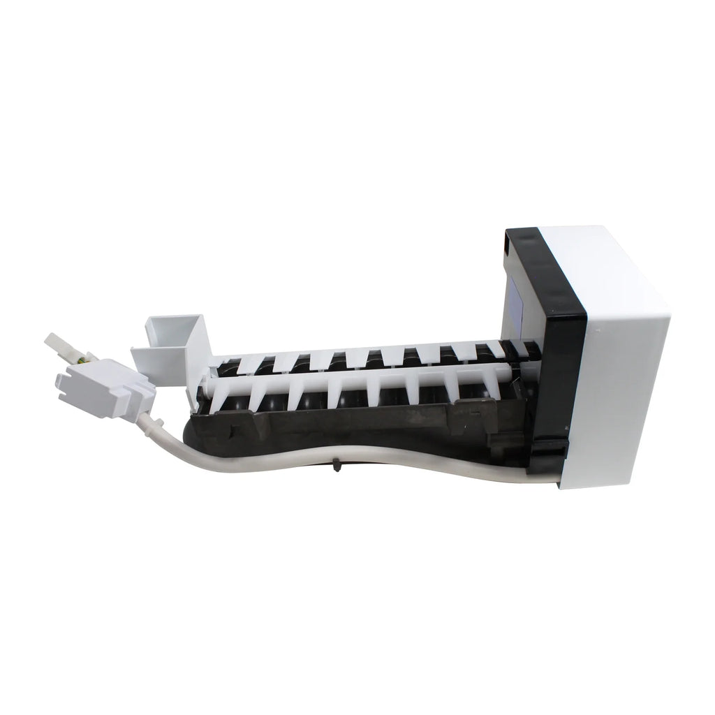 Refrigerator Ice Maker Replacement P861211