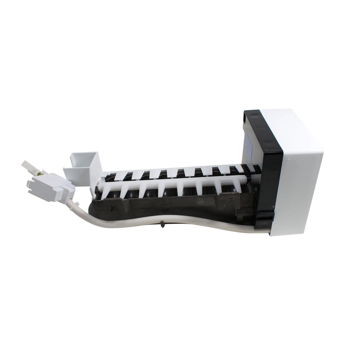 Refrigerator Ice Maker Replacement P861211