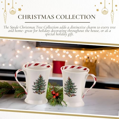 Porcelain Mug and Coaster Set of 2 B7913