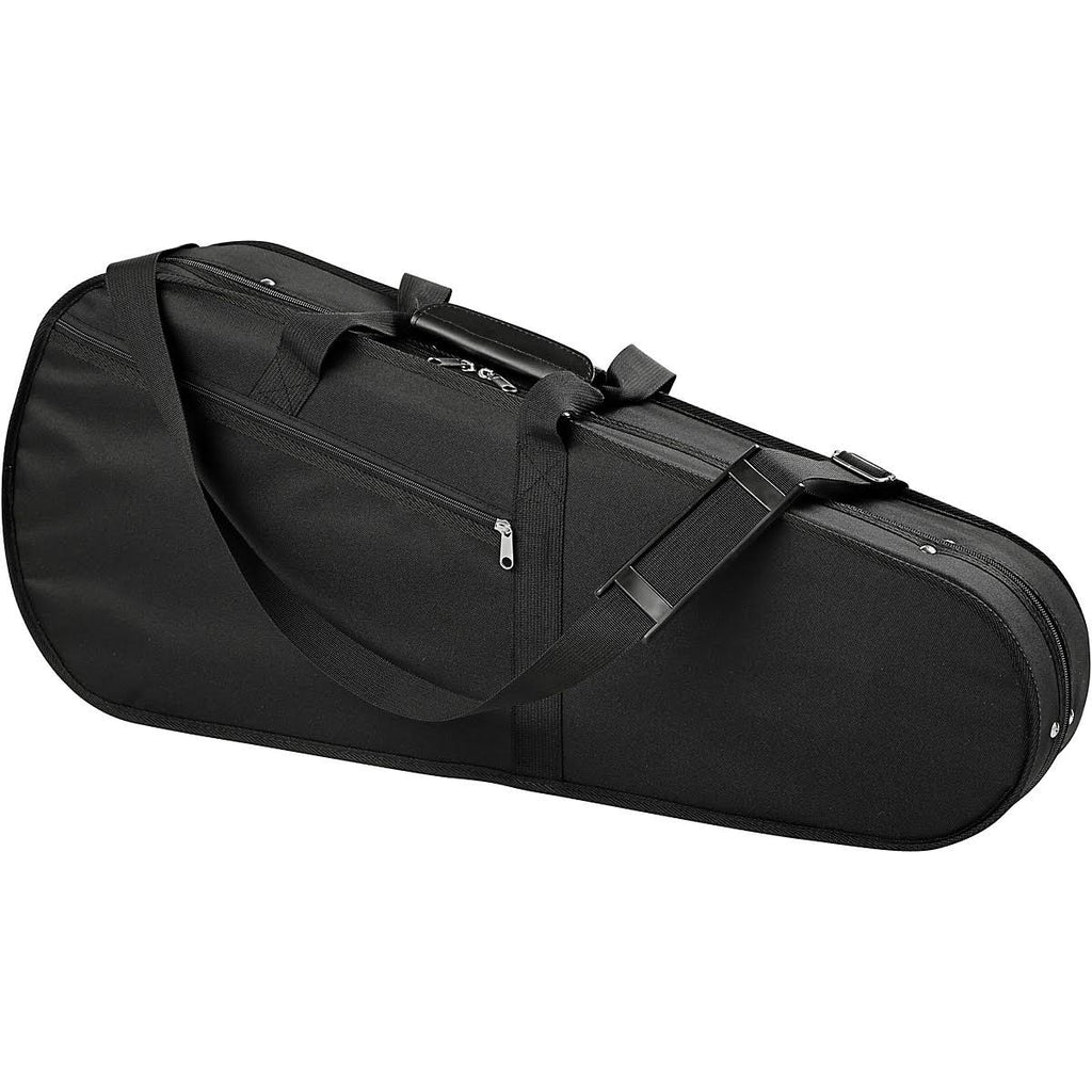 Featherweight Case for A-Model Mandolin O986