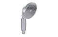 Finezza Handshower L194