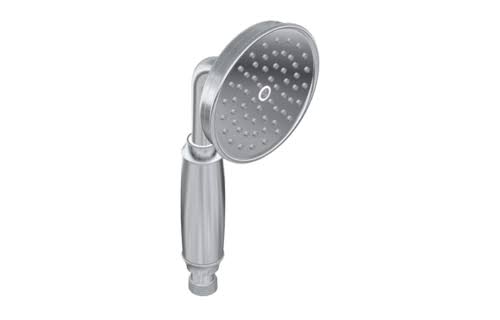 Finezza Handshower L194