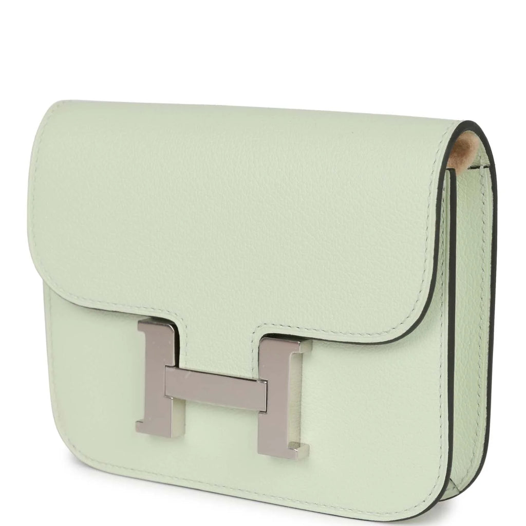 Slim Wallet N89185