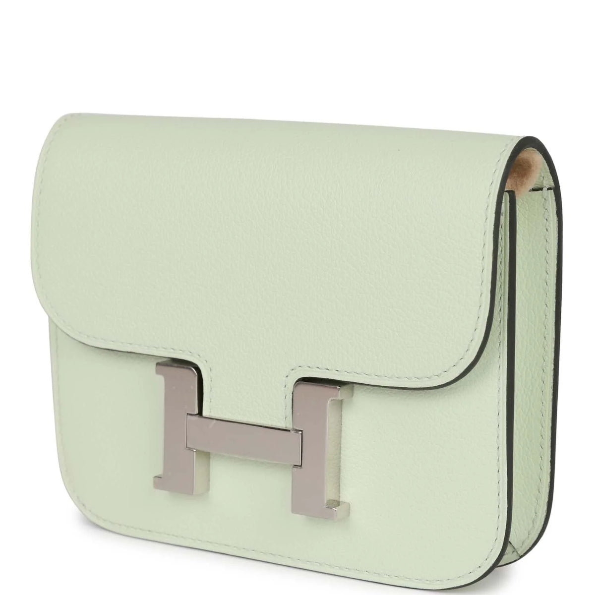 Slim Wallet N89185