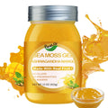 Organic Sea Moss Gel Supplement 15 oz J7984