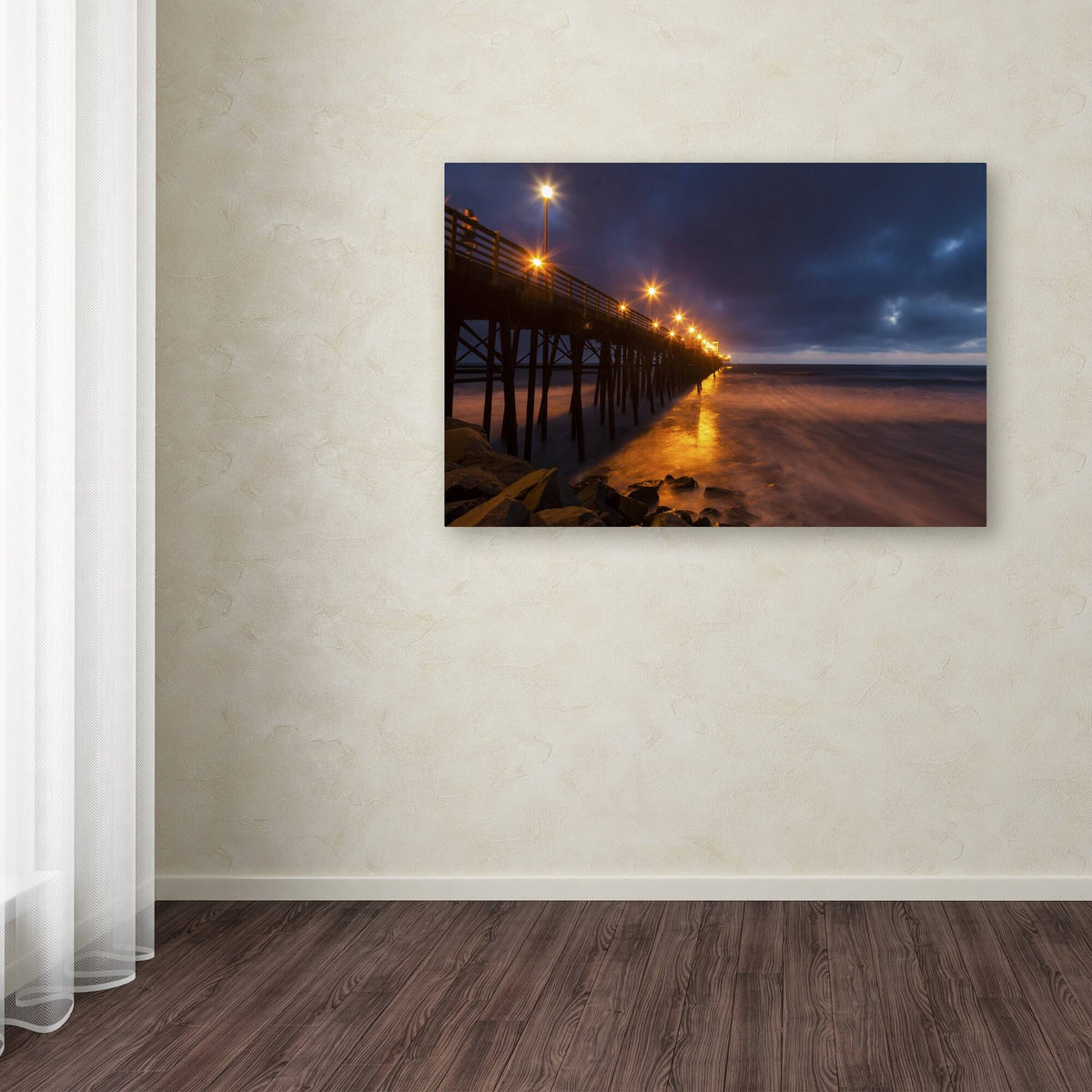 Canvas Art A2354