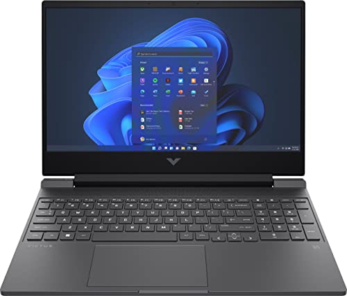 15.6" 144Hz FHD IPS Laptop Intel i5-12450H NVIDIA GeForce GTX 1650 8GB DDR4 512GB SSD Y29888