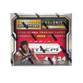 Basketball Trading Cards Retail Box Z2199
