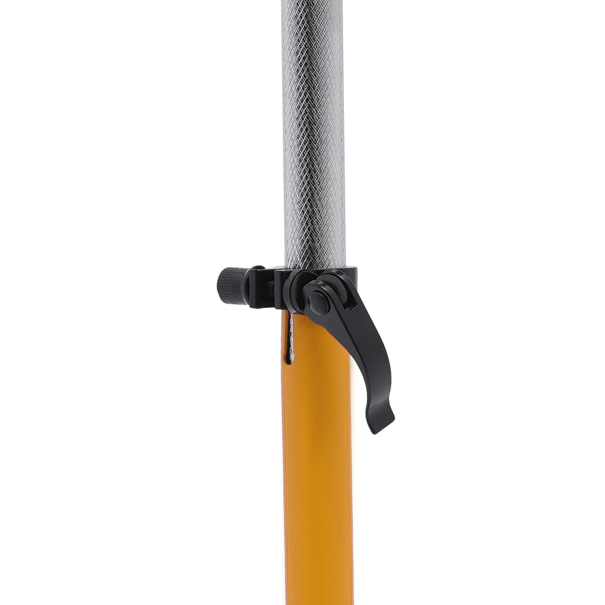 16in Unicycle One Wheel Balance Bicycle F84749