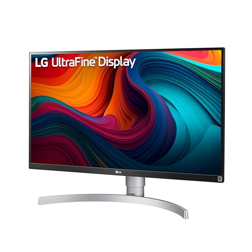34" Curved QHD 3440 x 1440 HDR 10 160Hz Gaming Monitor, Black C35637