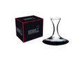 Clear Magnum Ultra Decanter S889