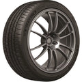 All Season 205/50ZR17 93Y XL Passenger Tire H506419