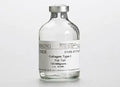 Collagen I 100 mg K360514