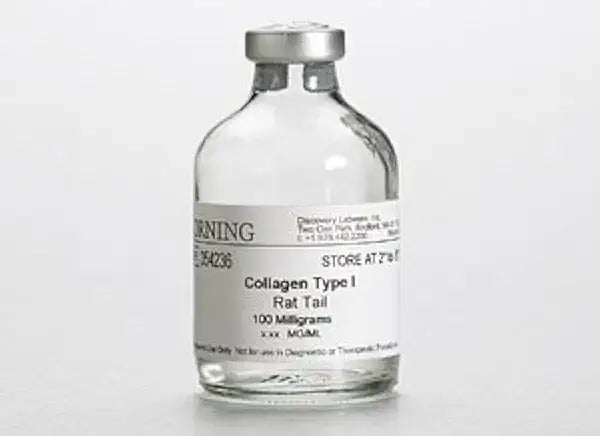Collagen I 100 mg K360514